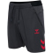 hummel 1. FC Köln Travelshorts 2025/26