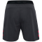 hummel 1. FC Köln Travelshorts 2025/26