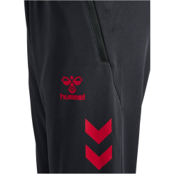 hummel 1. FC Köln Travel Hose 2025/26 Kinder