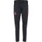 hummel 1. FC Köln Travel Hose 2025/26 Kinder