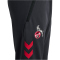 hummel 1. FC Köln Travel Hose 2025/26 Kinder
