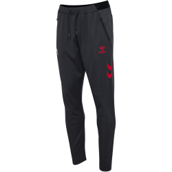 hummel 1. FC Köln Travel Hose 2025/26