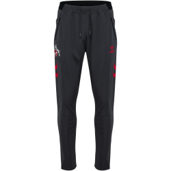 hummel 1. FC Köln Travel Hose 2025/26