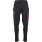 hummel 1. FC Köln Travel Hose 2025/26