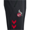 hummel 1. FC Köln Travel Hose 2025/26