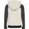 hummel 1. FC Köln Travel Kapuzenjacke 2025/26 Kinder