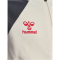 hummel 1. FC Köln Travel Kapuzenjacke 2025/26 Kinder