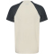 hummel 1. FC Köln Travel T-Shirt 2025/26 Kinder