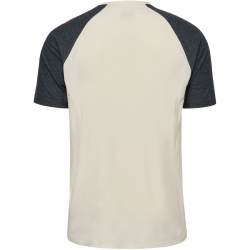 hummel 1. FC Köln Travel T-Shirt 2025/26