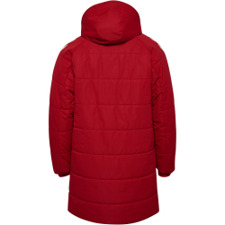hummel 1. FC Köln Stadionjacke 2025/26