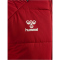 hummel 1. FC Köln Stadionjacke 2025/26