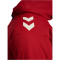 hummel 1. FC Köln Stadionjacke 2025/26