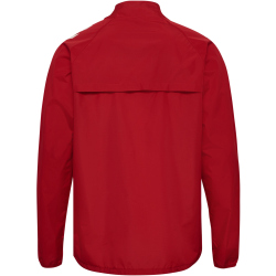 hummel 1. FC Köln Trainingsjacke 2025/26