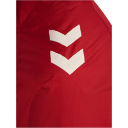 hummel 1. FC Köln Trainingsjacke 2025/26