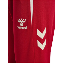 hummel 1. FC Köln Trainingshose 2025/26 Kinder