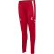 hummel 1. FC Köln Trainingshose 2025/26 Kinder