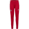 hummel 1. FC Köln Trainingshose 2025/26 Kinder