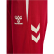 hummel 1. FC Köln Trainingshose 2025/26 Kinder
