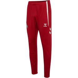 hummel 1. FC Köln Trainingshose 2025/26