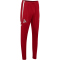hummel 1. FC Köln Trainingshose 2025/26