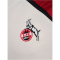 hummel 1. FC Köln 1/2-Zip Trainings-Top 2025/26