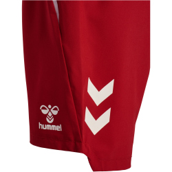 hummel 1. FC Köln Trainingsshorts 2025/26 Kinder