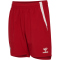 hummel 1. FC Köln Trainingsshorts 2025/26 Kinder