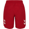 hummel 1. FC Köln Trainingsshorts 2025/26 Kinder