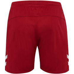 hummel 1. FC Köln Trainingsshorts 2025/26