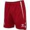 hummel 1. FC Köln Trainingsshorts 2025/26