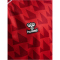 hummel 1. FC Köln Aufwärmshirt 2025/26 Kinder