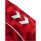 hummel 1. FC Köln Aufwärmshirt 2025/26 Kinder