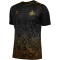 hummel 1. FC Köln Dom-Aufwärmshirt 2025/26