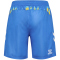 hummel 1. FC Köln Torwartshorts 2025/26