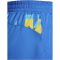 hummel 1. FC Köln Torwartshorts 2025/26