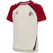 hummel 1. FC Köln Trainingstrikot 2025/26 Kinder