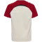hummel 1. FC Köln Trainingstrikot 2025/26 Kinder