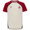 hummel 1. FC Köln Trainingstrikot 2025/26 Kinder