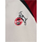 hummel 1. FC Köln Trainingstrikot 2025/26 Kinder