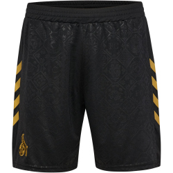 hummel 1. FC Köln Ausweichshorts 2025/26