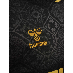 hummel 1. FC Köln Ausweichtrikot 3rd Jersey Dom-Trikot 2025/26 Damen