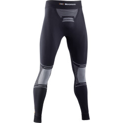 X-BIONIC Energizer 4.0 Funktionshose Herren opal...