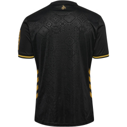 hummel 1. FC Köln Ausweichtrikot 3rd Jersey Dom-Trikot 2025/26