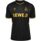 hummel 1. FC Köln Ausweichtrikot 3rd Jersey Dom-Trikot 2025/26