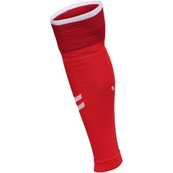 hummel 1. FC Köln Auswärts Sleeve-Stutzen 2025/26