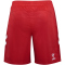 hummel 1. FC Köln Auswärtsshorts 2025/26