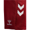 hummel 1. FC Köln Auswärtsshorts 2025/26