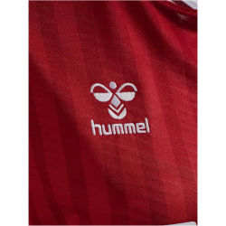hummel 1. FC Köln Auswärtstrikot 2025/26 Damen