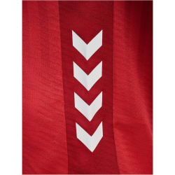 hummel 1. FC Köln Auswärtstrikot 2025/26 Damen