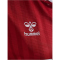 hummel 1. FC Köln Auswärtstrikot 2025/26 Damen